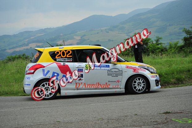 DSC_9947.jpg